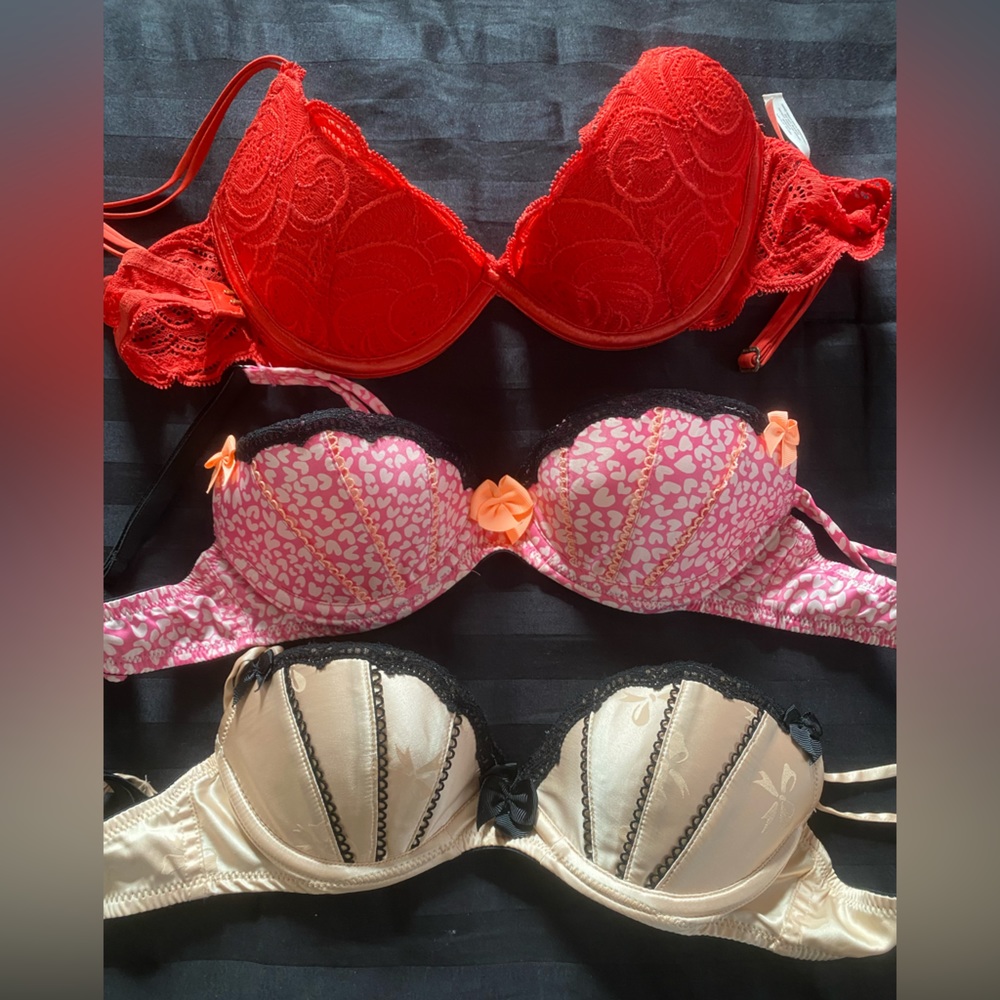 Good condition - Picture 2 of 3